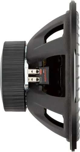 Miniatura 5 de KICKER 48CWR122 CompR 12" Subwoofer, DVC, 2-ohm