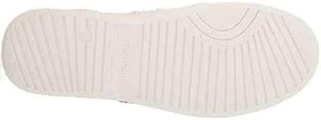 Miniatura 6 de TRETORN Tenis de lona Nylite Plus para mujer