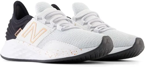Miniatura 91 de New Balance Fresh Foam Roav V1 - Tenis para hombre