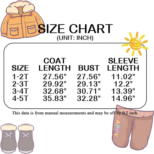 Miniatura 7 de Traje de nieve para niños pequeños, chaquetas de esquí, traje para niños, ropa de bebé, abrigo impermeable