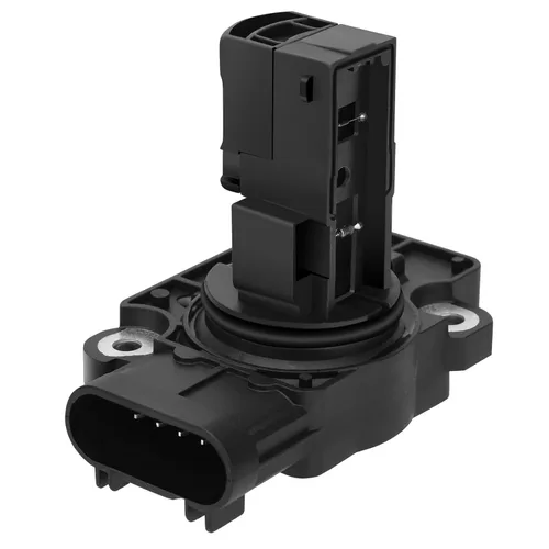 Miniatura 20 de Medidor de flujo de aire masivo Sensor MAF apto para 06-16 Buick 06-11 Cadillac 05-14 Chevrolet 06-12 GMC 08-10 Hummer 06-08 Isuzu 05-10 Pontiac