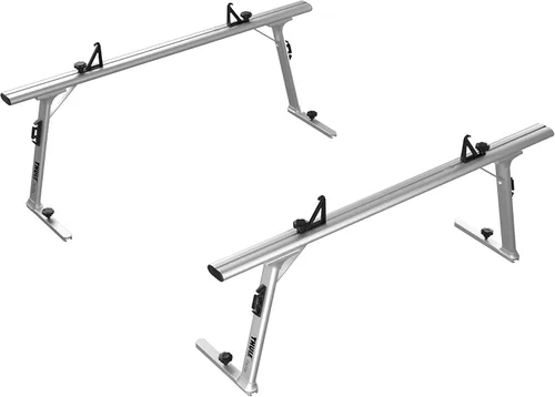 Miniatura 4 de Thule Estante superior TracRac SR