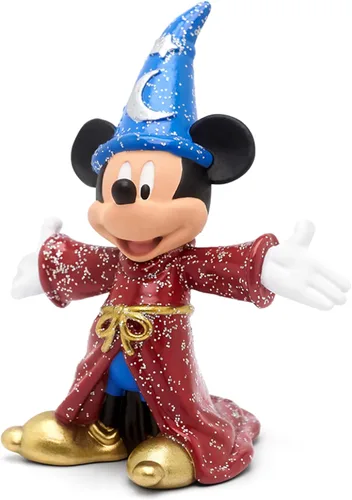 Miniatura 3 de Figurita de audio Tonies de Mickey mago de Disney's Fantasia