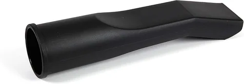 Miniatura 9 de CRAFTSMAN CMXZVBE38683 - Boquilla húmeda para aspiradora en seco y húmedo de 1-7/8 pulgadas, accesorio de aspiradora de grado industrial