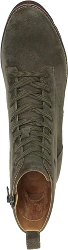 Miniatura 3 de Vionic Charm Lani - Bota casual para mujer