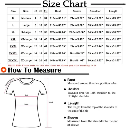 Miniatura 3 de Hombres Casual Cuello Redondo Impresión Jersey Tops Moda Patrón Camisa Fitness Deportes Manga Corta Camiseta Blusa
