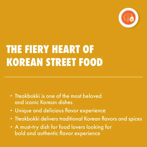 Miniatura 9 de Surasang Korean Tteokbokki Cup - Comida callejera coreana, salsa clásica dulce y picante, comida instantánea de microondas de 2 minutos, pasteles