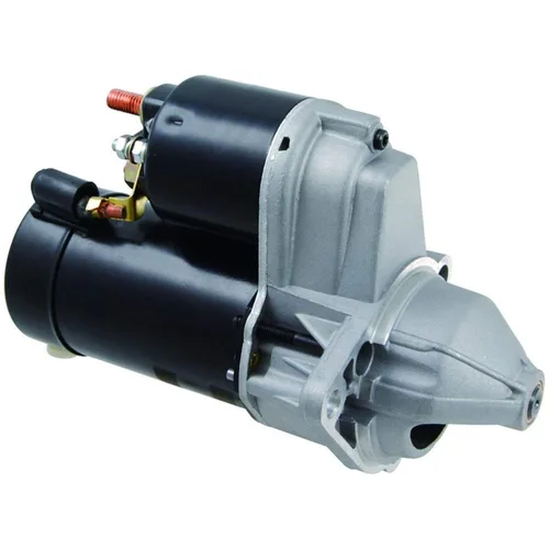 Premier Gear PG-30899 Reemplazo de arranque para Optima, Astra, Lemans, Nova, GT, Nubira, Zafira B, Zafira A, Vectra C, Vectra B, Vectra, Tigra,