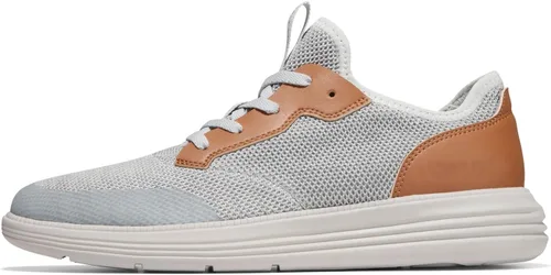 Miniatura 3 de Cole Haan Tenis Grand+ Journey para hombre