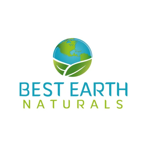 Miniatura 9 de Best Earth Naturals Acondicionador de fórmula Catalase para apoyar la vitalidad y la salud del cabello para mujeres y hombres, 8 onzas líquidas