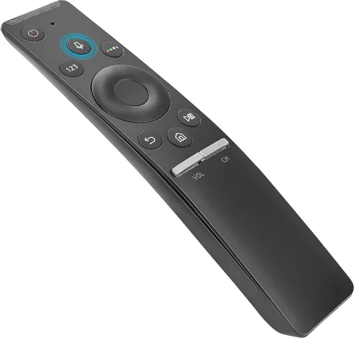 Miniatura 21 de Paquete de 2 para mando a distancia de LG Smart TV de reemplazo, compatible con todos los Smart TV LG LED/LCD/OLED/QNED/UHD (AKB76040302)