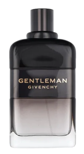 Miniatura 2 de Givenchy GENTLEMAN BOISEE Eau De Parfum Spray para hombre, 6.7 onzas