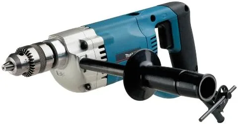 Miniatura 2 de Makita Taladro angular de 12" DA4000LR
