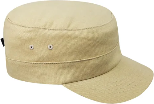 Miniatura 31 de Kangol Flexfit gorra militar, para hombre