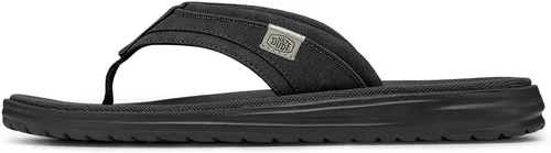 Miniatura 2 de Unisex-Adult Sami