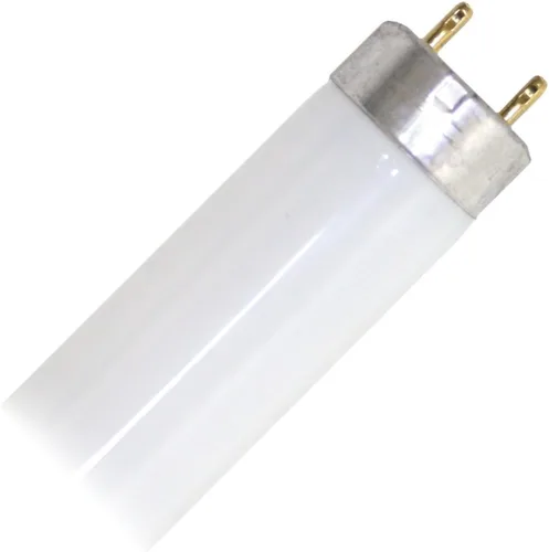 F32T8/841/ECO/HL 35177 F32 T8 4100K 86Cri Eco alto lumen fluorescente tubo bombilla