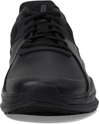 Miniatura 6 de Shoes for Crews Hombres Condor II