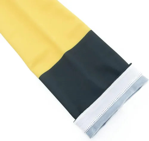 Miniatura 4 de JPOJPO Ciclismo Armwarmers Para Womem Hombres Mangas de Brazo Protección UV