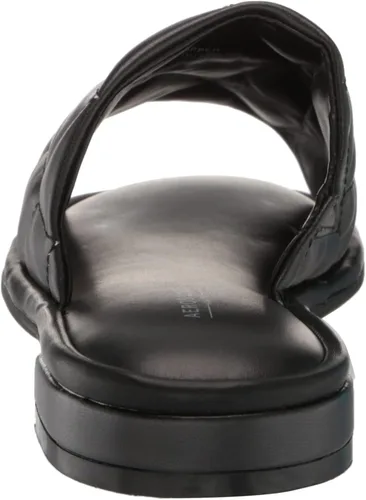Miniatura 3 de Aerosoles Sandalia Jasper Slide para mujer