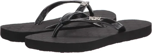 Miniatura 7 de Roxy Viva Stamp II para mujer