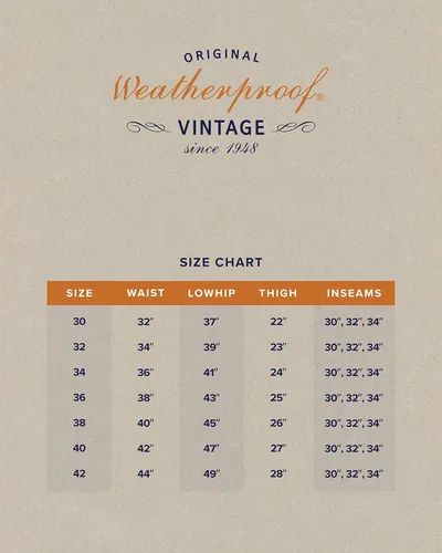 Miniatura 6 de Weatherproof Vintage Jeans para hombre Jeans de mezclilla súper suaves Jeans elásticos para hombre, jeans azules y negros para hombres, jeans