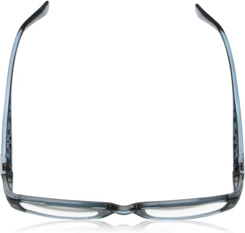 Miniatura 4 de Foster Grant Gafas de lectura rectangulares elegantes para mujer
