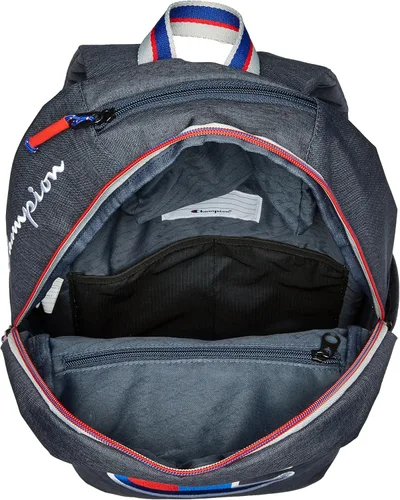 Miniatura 3 de Champion The Supercize Mochila
