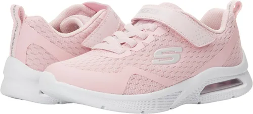 Miniatura 11 de Skechers Zapatillas unisex Microspec Max para niños