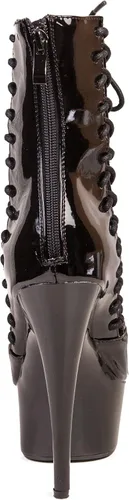 Miniatura 3 de Ellie Shoes Mujer 609-milla