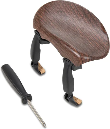 Miniatura 8 de WITTNER WIT-256221 Violín