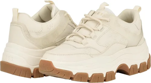 Miniatura 6 de GUESS Tenis Bisun para mujer