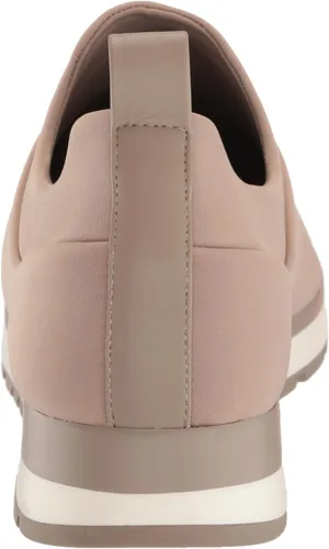 Miniatura 3 de DKNY Tenis Comfort Jadyn-Slip on Jogg para mujer