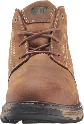 Miniatura 2 de Cat Men's Parker Sd Industrial & Construction Shoe