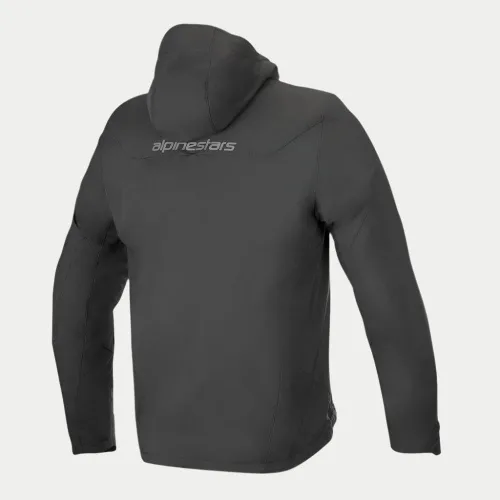 Miniatura 2 de Alpinestars Domino Tech Jacket