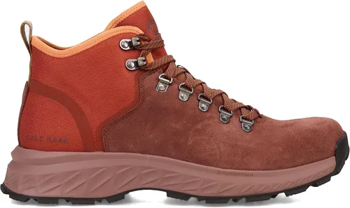 Miniatura 2 de Cole Haan 5. Zerogrand Street Hiker impermeable