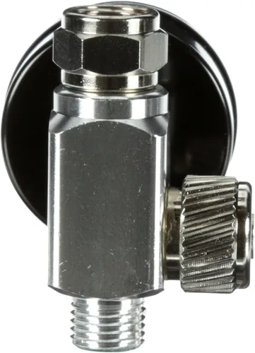 Miniatura 2 de 3M 16573 Accuspray - Válvula de control de flujo de aire