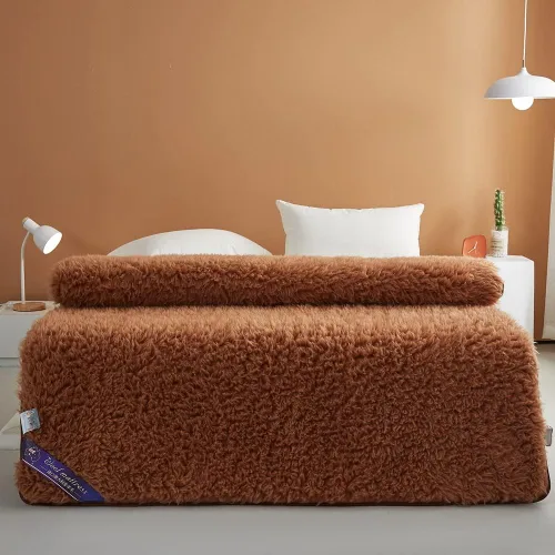 Colchón de futón japonés plegable para el suelo, colchón de tatami, colchón portátil para dormitorio, colchoneta para dormir, tumbona, sofá, cama,