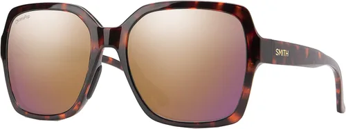 Miniatura 5 de SMITH Gafas de sol unisex Flare Lifestyle Mármol negro
