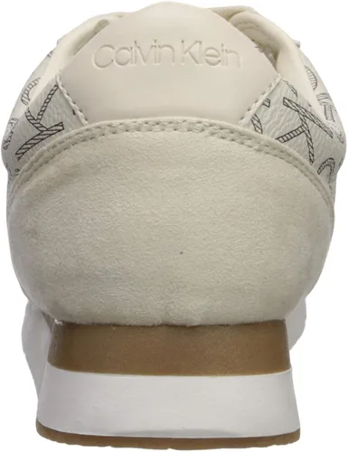 Miniatura 3 de Calvin Klein Tenis de té para mujer