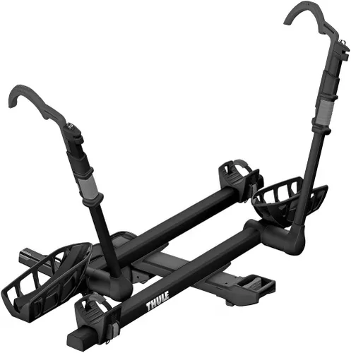 Miniatura 4 de Thule T2 Pro XT/XTR Estante para bicicleta con enganche