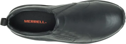 Miniatura 3 de Merrell Mens J000439wMoccasin