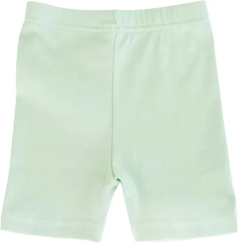Miniatura 58 de AVAUMA - Pijama para niños y niñas de algodón básico para uso diario