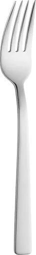 Miniatura 3 de Zwilling Juego de cubiertos de mesa 42 piezas, acero inoxidable, 13.8x9.8x3.9 in