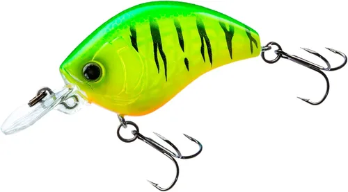 Miniatura 11 de Duel 3DR-X Flat Crank