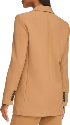 Miniatura 3 de Karl Lagerfeld Paris Womens Sport Blazer