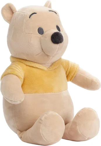 Miniatura 2 de Lambs & Ivy Disney Baby Hunny Bear Winnie The Pooh - Juguete de peluche