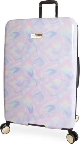 Miniatura 2 de juicy couture Juicy Belinda 29" Spinner
