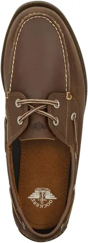 Miniatura 2 de Dockers Vargas para hombre