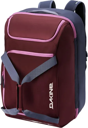 Miniatura 15 de Dakine BOLSA BOLSA 30L - GRIFFIN