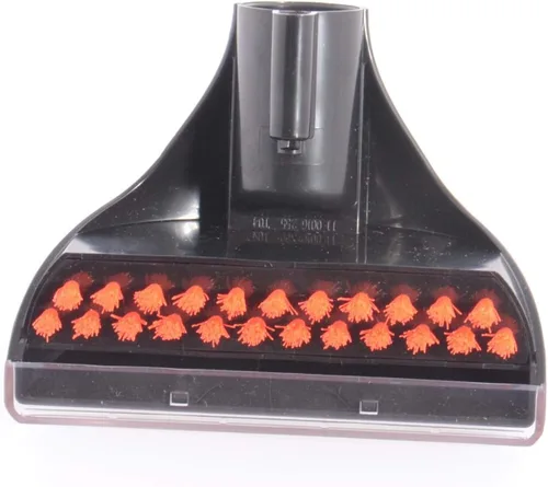 Miniatura 2 de Cepillo de escalera OEM Bissell 203-6654 / 2036654